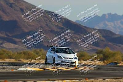 media/Mar-16-2025-Speed Ventures CVR (Sun) [[04681430d3]]/1-Red Group/Session 1 (Turn 14)/